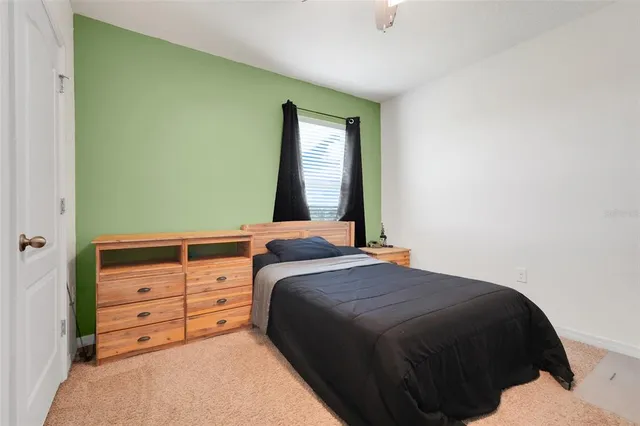 $430,000 | 9654 Black Walnut Drive, Groveland, FL 34736