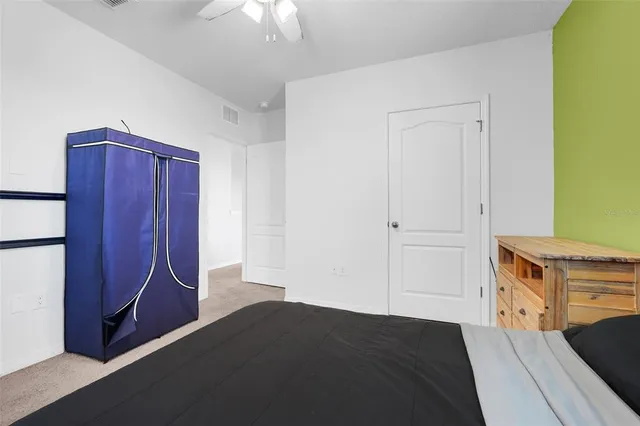 $430,000 | 9654 Black Walnut Drive, Groveland, FL 34736