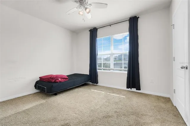 $430,000 | 9654 Black Walnut Drive, Groveland, FL 34736