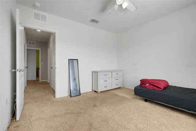 $430,000 | 9654 Black Walnut Drive, Groveland, FL 34736