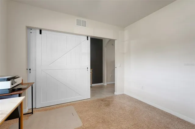 $430,000 | 9654 Black Walnut Drive, Groveland, FL 34736