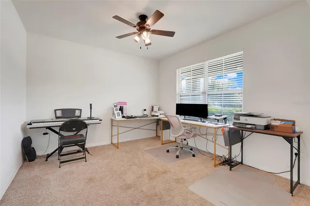 $430,000 | 9654 Black Walnut Drive, Groveland, FL 34736