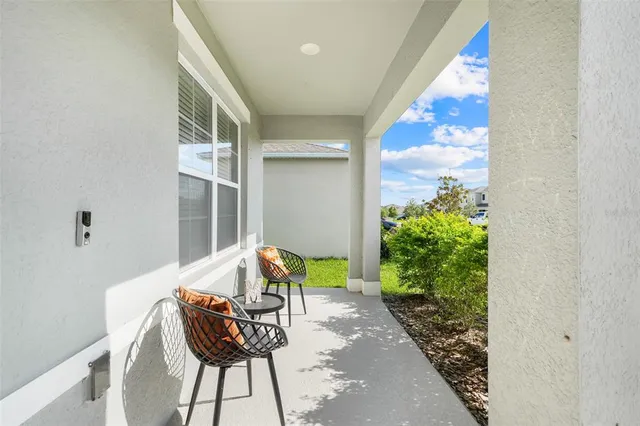 $430,000 | 9654 Black Walnut Drive, Groveland, FL 34736