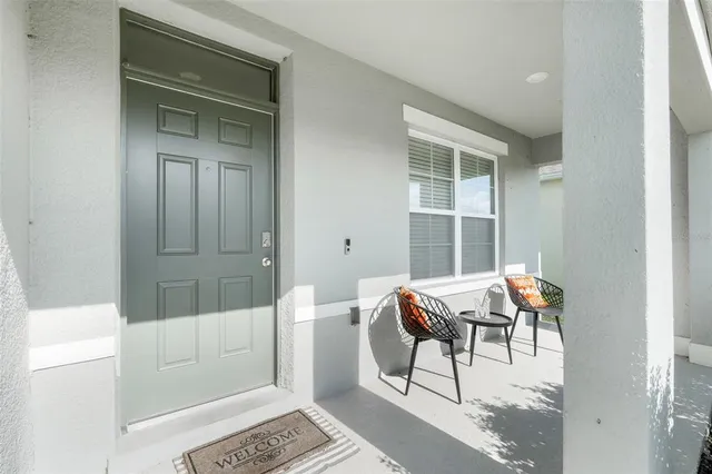 $430,000 | 9654 Black Walnut Drive, Groveland, FL 34736