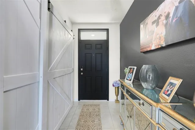 $430,000 | 9654 Black Walnut Drive, Groveland, FL 34736