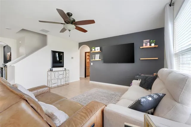 $430,000 | 9654 Black Walnut Drive, Groveland, FL 34736