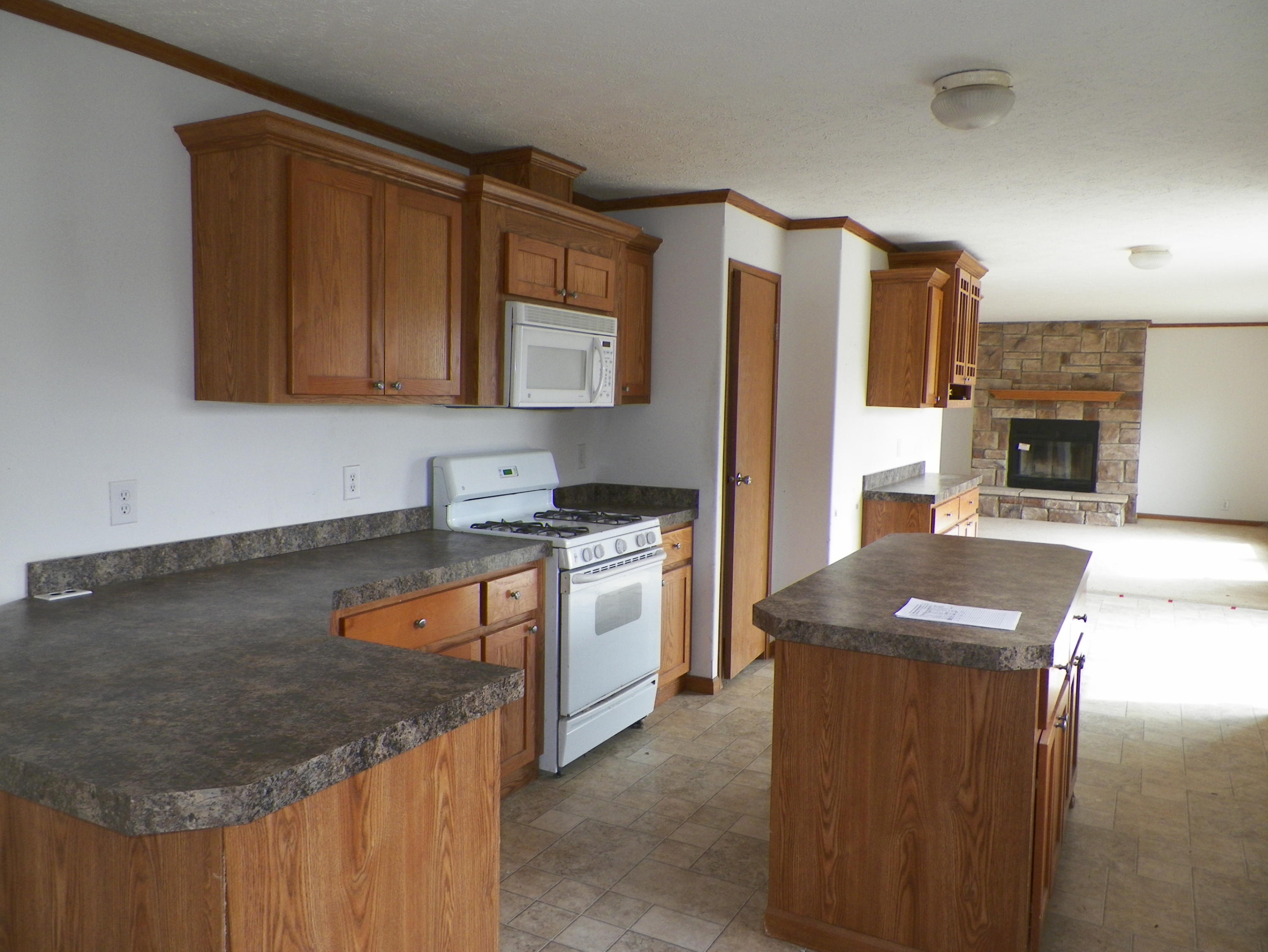 5237 Cronan Road Cheboygan, MI 49721 - Photo 7 of 20 Gallery Image 7