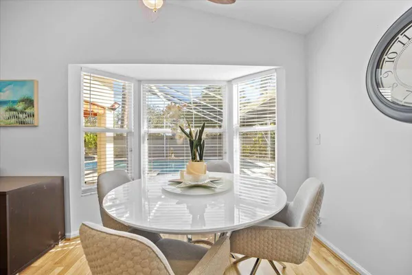 $649,000 | 7534 Ironbridge Circle, Delray Beach, FL 33446