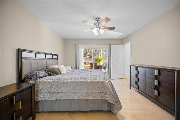 $649,000 | 7534 Ironbridge Circle, Delray Beach, FL 33446