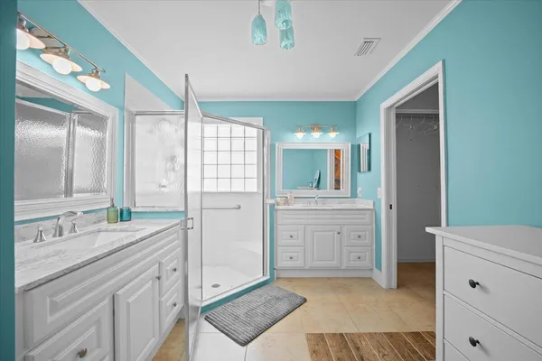$649,000 | 7534 Ironbridge Circle, Delray Beach, FL 33446