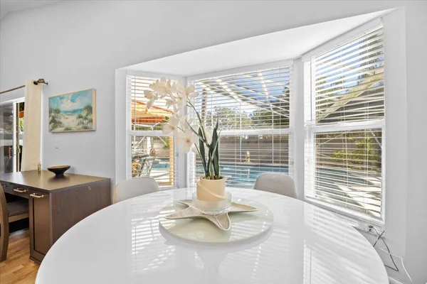 $649,000 | 7534 Ironbridge Circle, Delray Beach, FL 33446
