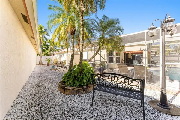 $649,000 | 7534 Ironbridge Circle, Delray Beach, FL 33446