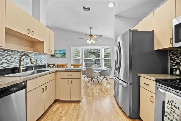 $649,000 | 7534 Ironbridge Circle, Delray Beach, FL 33446