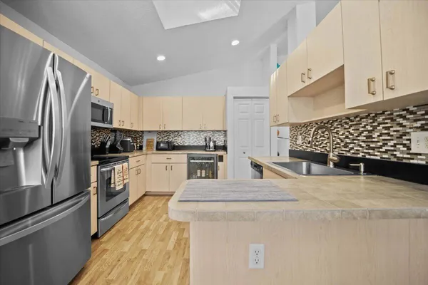 $649,000 | 7534 Ironbridge Circle, Delray Beach, FL 33446