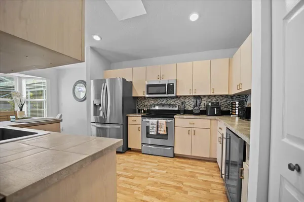 $649,000 | 7534 Ironbridge Circle, Delray Beach, FL 33446