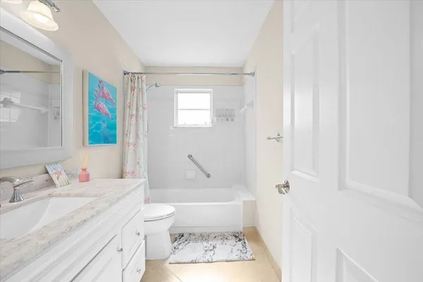 $649,000 | 7534 Ironbridge Circle, Delray Beach, FL 33446