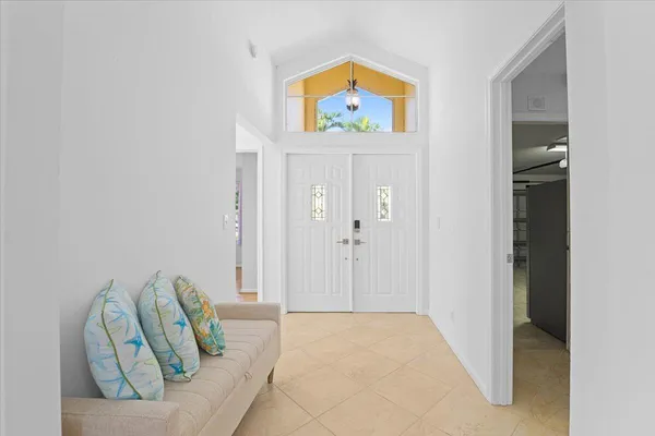 $649,000 | 7534 Ironbridge Circle, Delray Beach, FL 33446