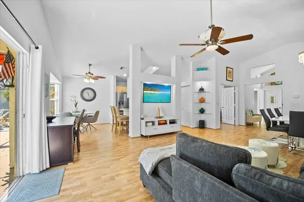 $649,000 | 7534 Ironbridge Circle, Delray Beach, FL 33446