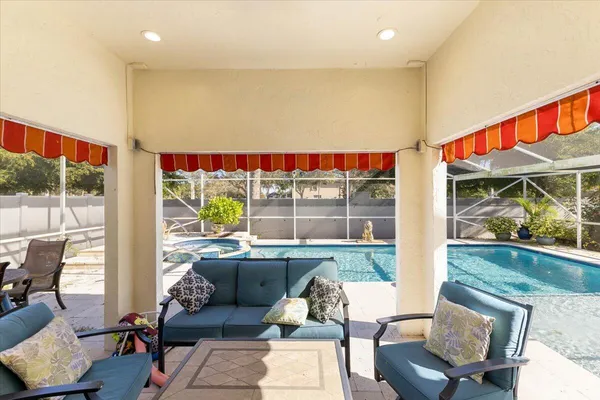 $649,000 | 7534 Ironbridge Circle, Delray Beach, FL 33446