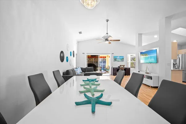$649,000 | 7534 Ironbridge Circle, Delray Beach, FL 33446