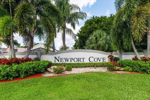 $649,000 | 7534 Ironbridge Circle, Delray Beach, FL 33446