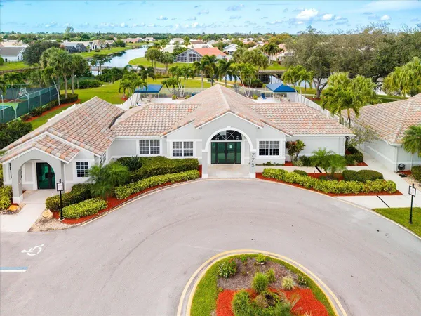 $649,000 | 7534 Ironbridge Circle, Delray Beach, FL 33446