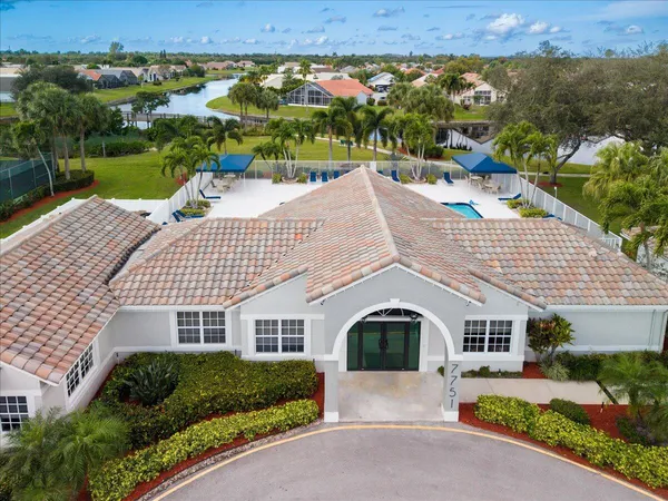 $649,000 | 7534 Ironbridge Circle, Delray Beach, FL 33446