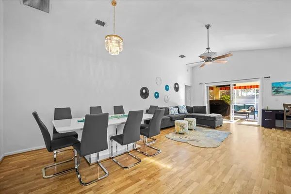 $649,000 | 7534 Ironbridge Circle, Delray Beach, FL 33446