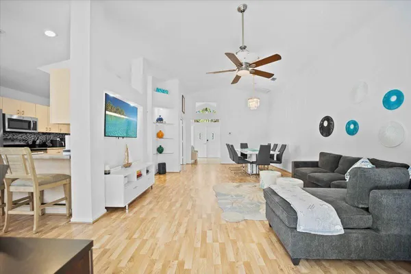 $649,000 | 7534 Ironbridge Circle, Delray Beach, FL 33446