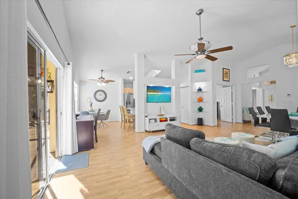 $649,000 | 7534 Ironbridge Circle, Delray Beach, FL 33446