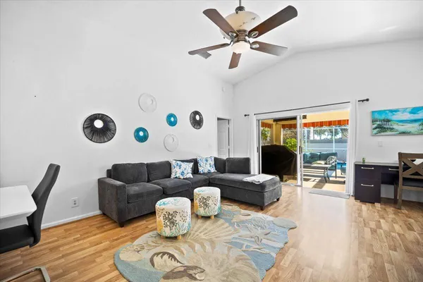 $649,000 | 7534 Ironbridge Circle, Delray Beach, FL 33446