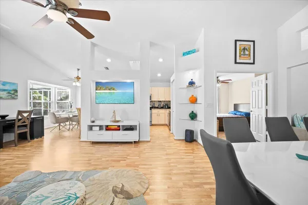 $649,000 | 7534 Ironbridge Circle, Delray Beach, FL 33446