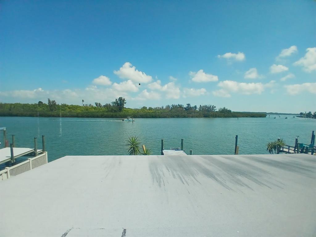 18213 Gulf Boulevard, Unit A Redington Shores, FL 33708 - Photo 5 of 31