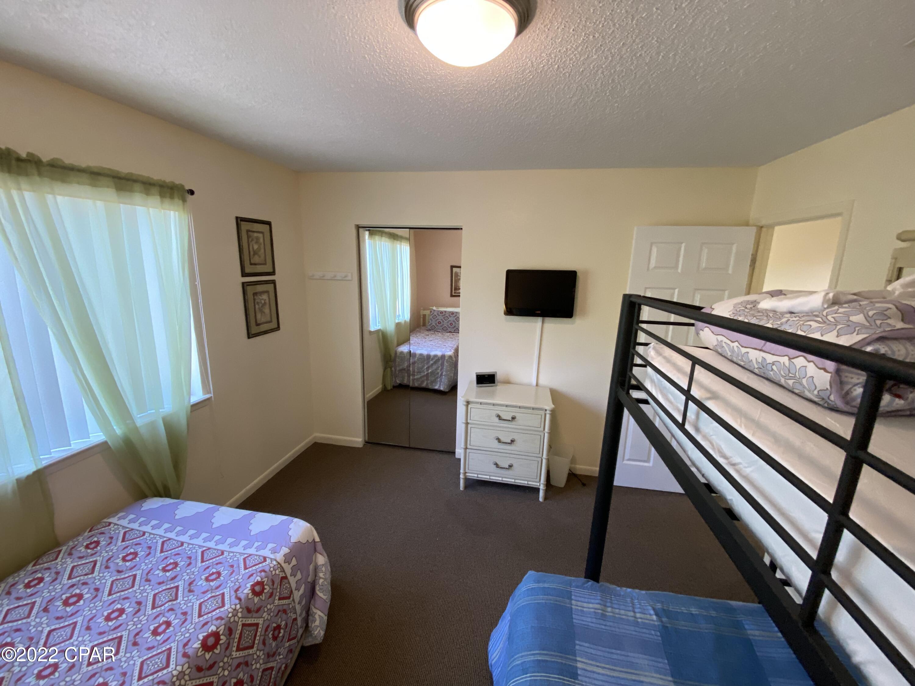 17620 Front Beach Road, Unit Z5 Panama City Beach, FL 32413 - Photo 32 of 33