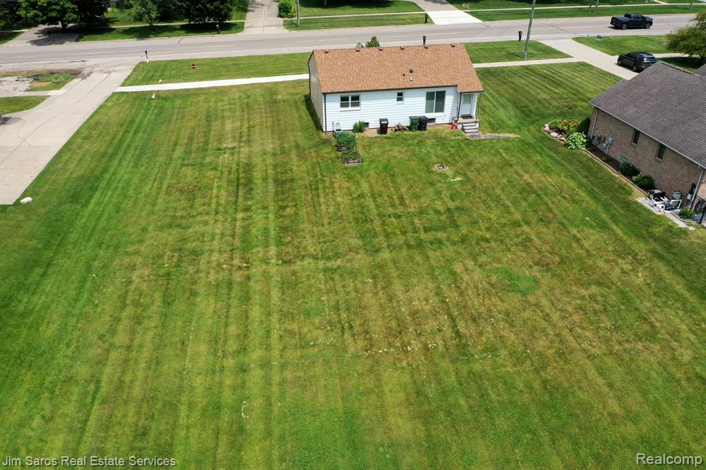 14480 24 Mile Road Utica, MI 48315 - Photo 8 of 32
