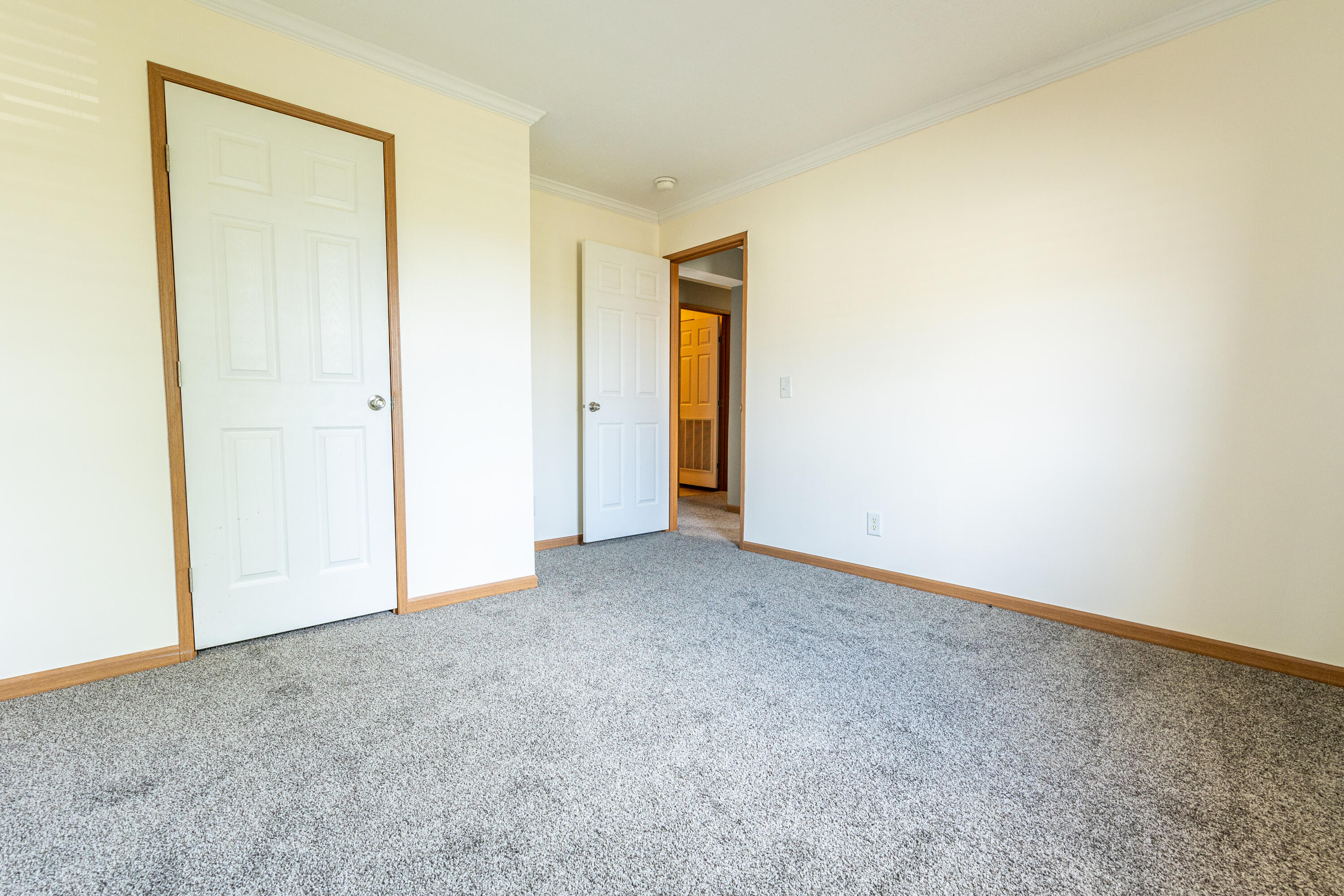 4703 Bridgeville Road Brooksville, KY 41004 - Photo 15 of 35 Gallery Image 15