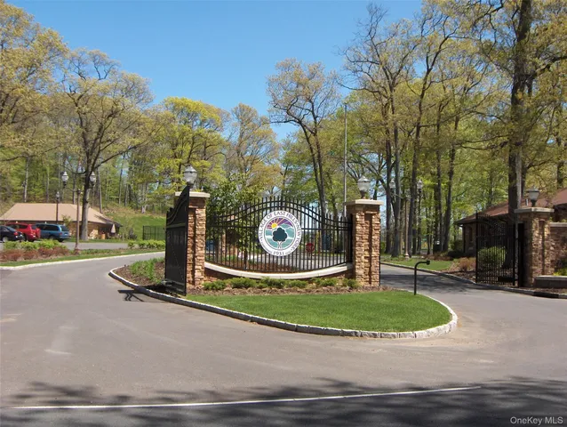 a picture of a bathroom with a shower