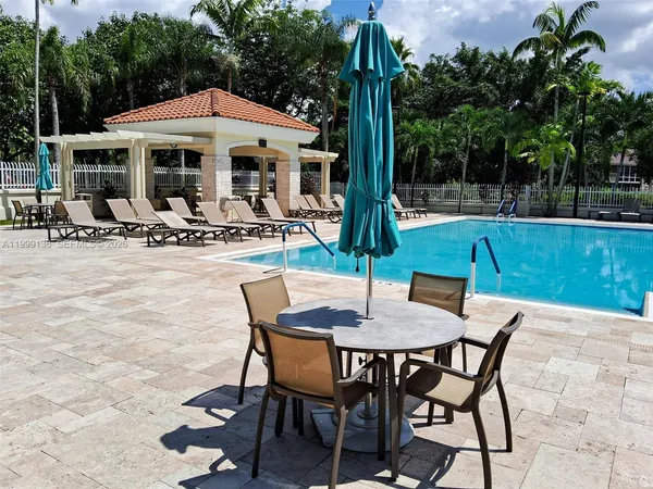 $3,300 | Doral Park, Doral, FL 33178
