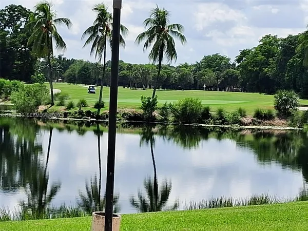 $3,300 | Doral Park, Doral, FL 33178