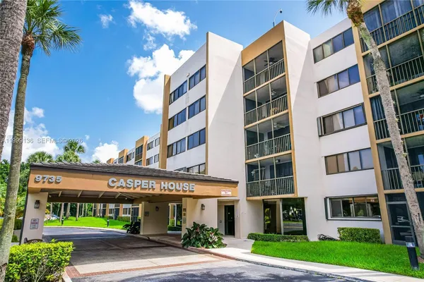 $3,300 | Doral Park, Doral, FL 33178