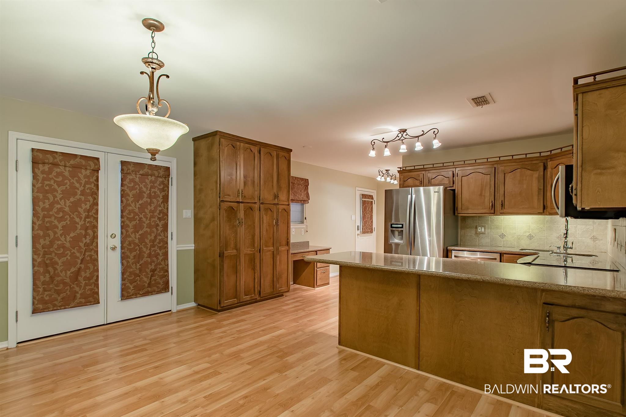 138 Fairway Drive Daphne, AL 36526 - Photo 7 of 34