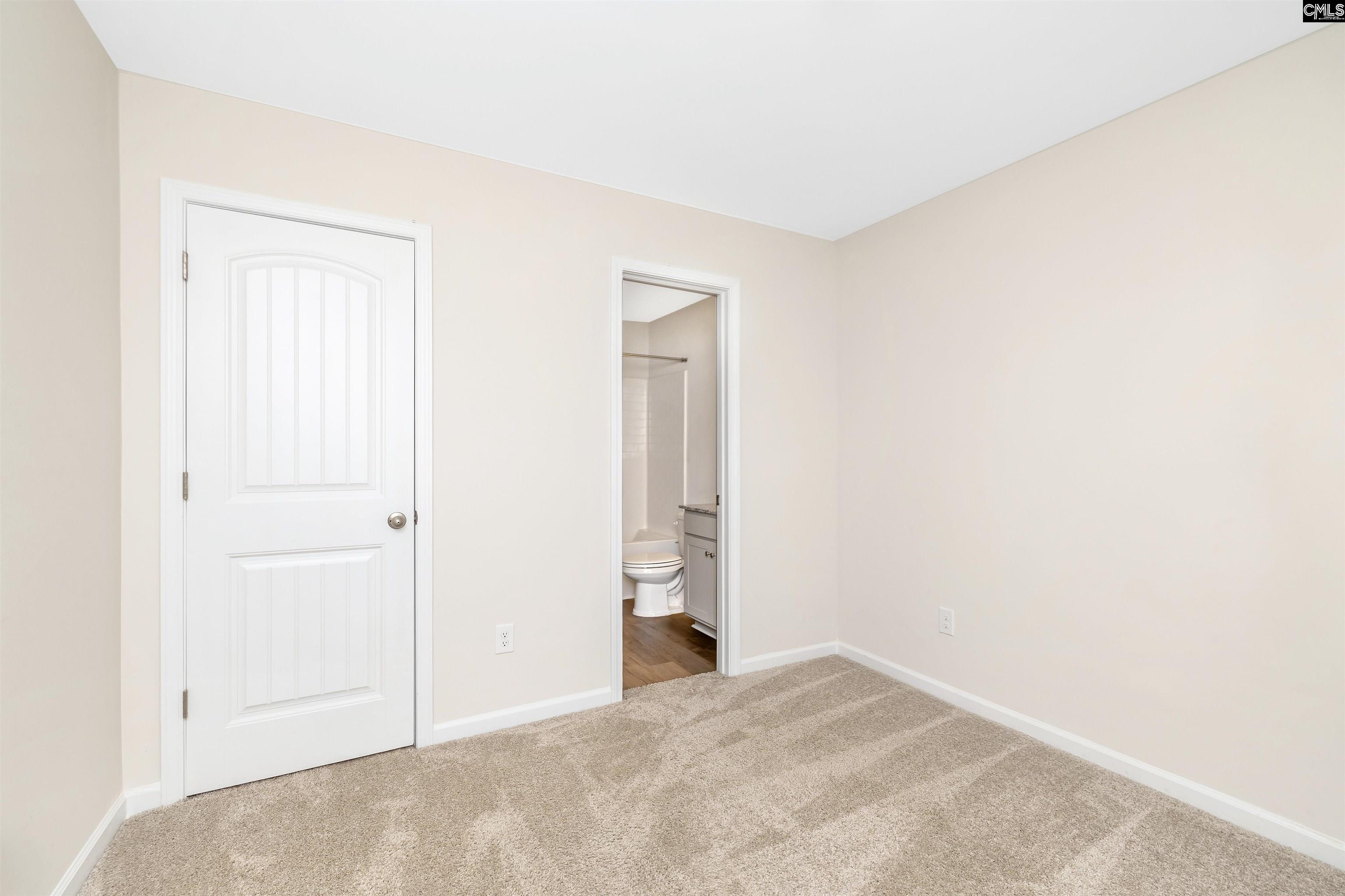 2157 Still Pointe Drive Sumter, SC 29154 - Photo 7 of 25