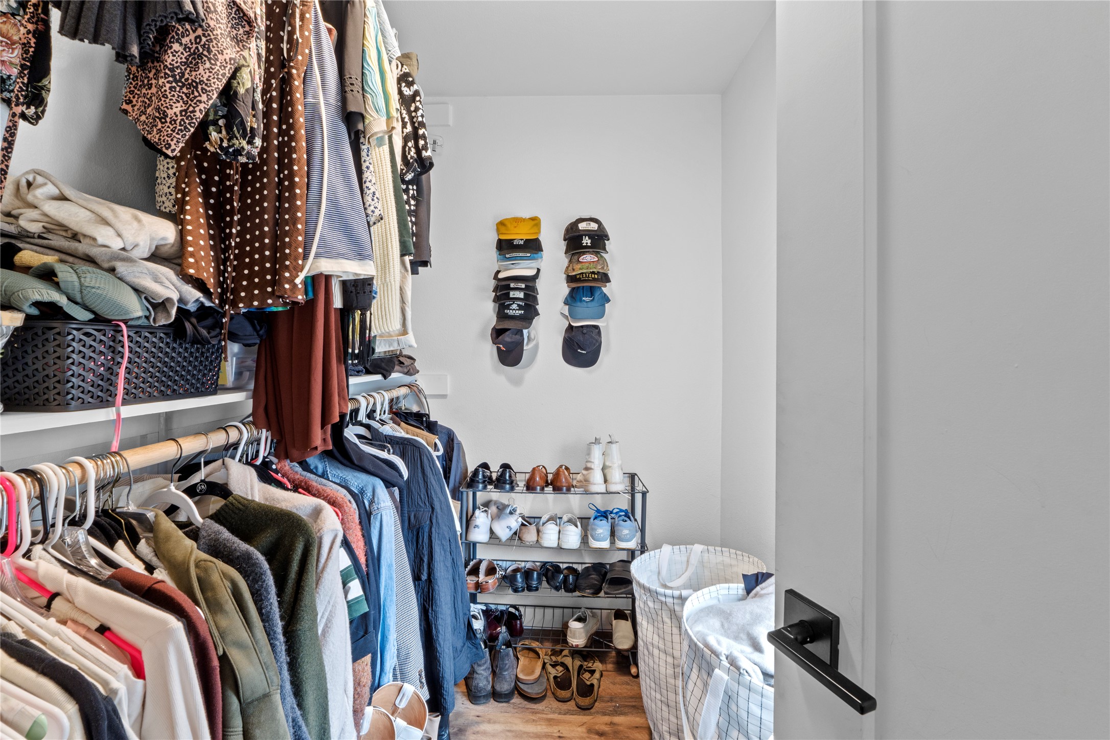 6809 Roanoke Drive Austin, TX 78723 - Photo 17 of 25