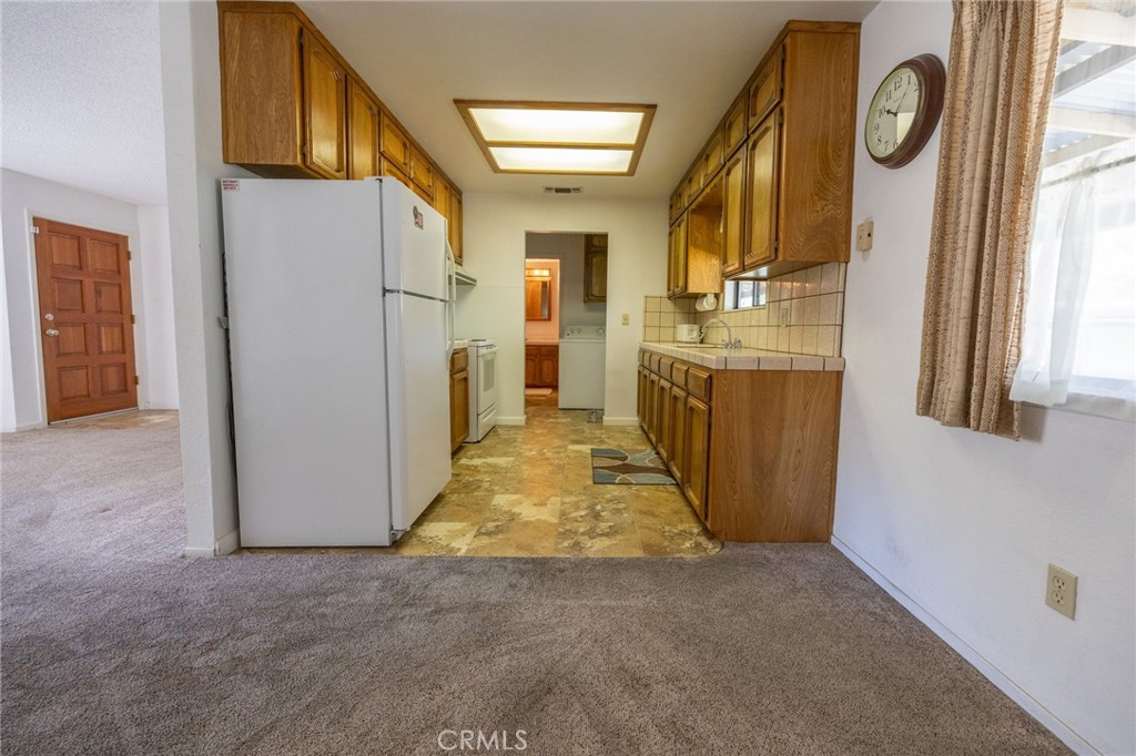 36846 Batti Road Coarsegold, CA 93614 - Photo 12 of 62