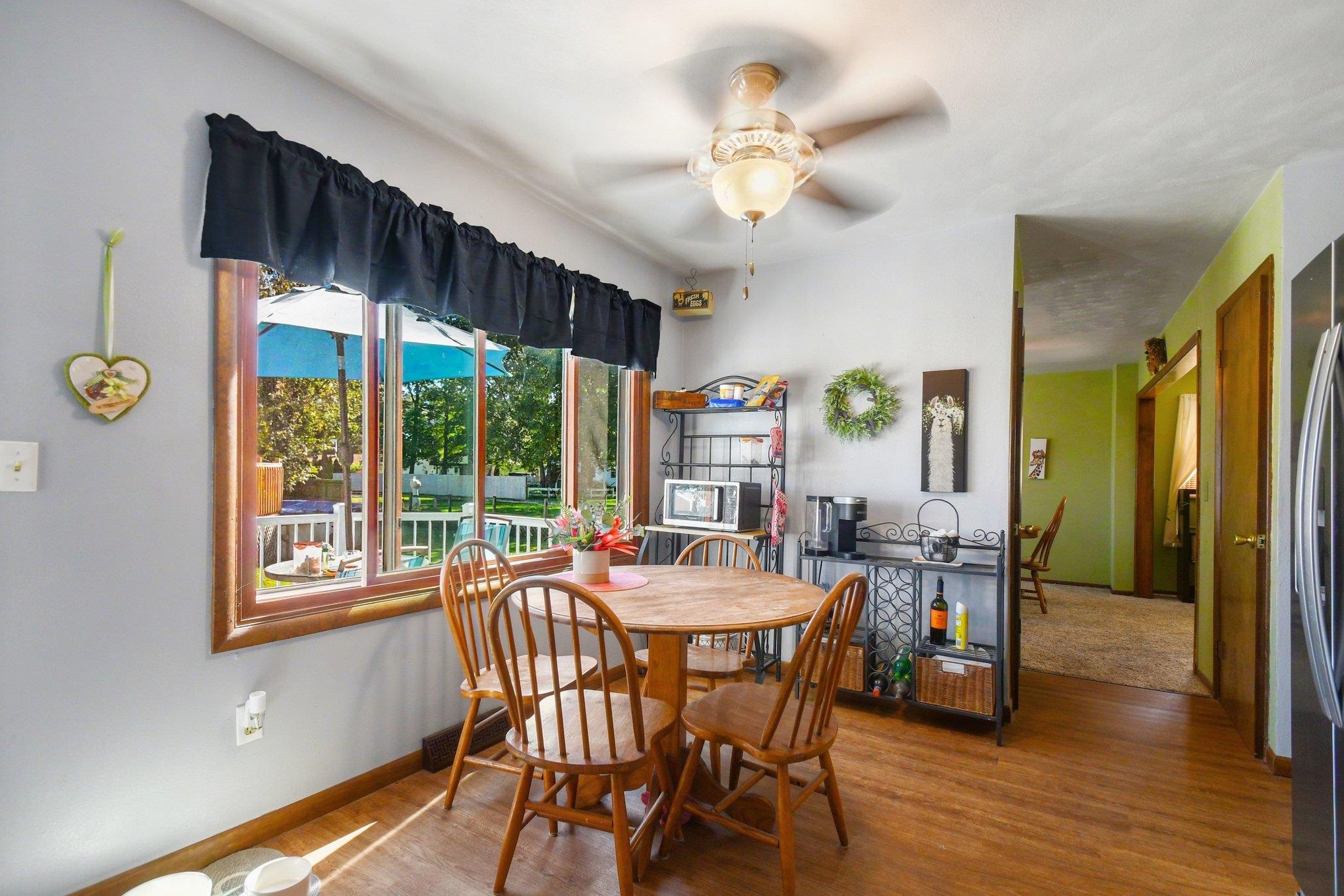 57058 Pine Road South Bend, IN 46619 - Photo 11 of 28 Gallery Image 11