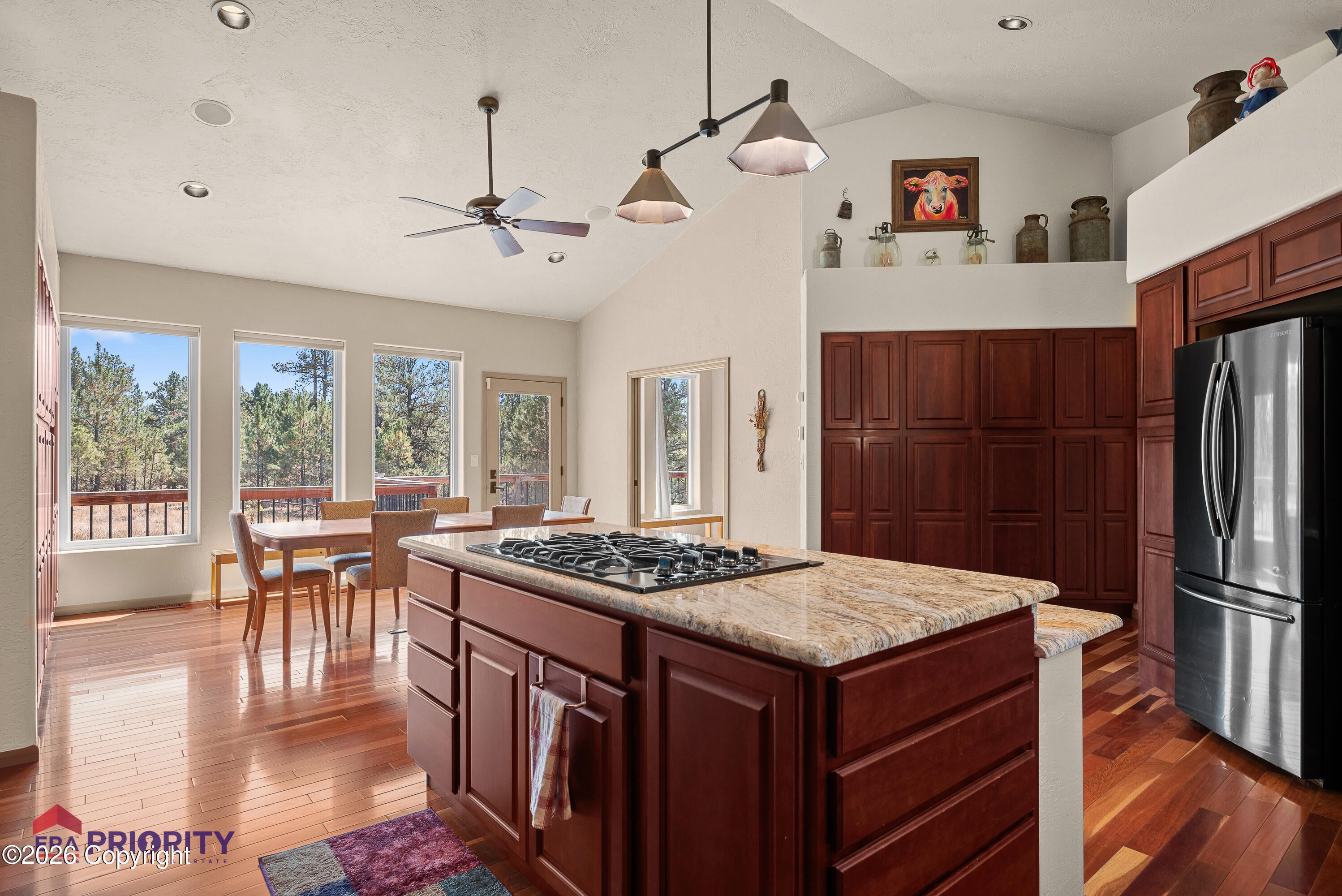 216 R Ranch Road Moorcroft, WY 82721 - Photo 16 of 60 Gallery Image 16