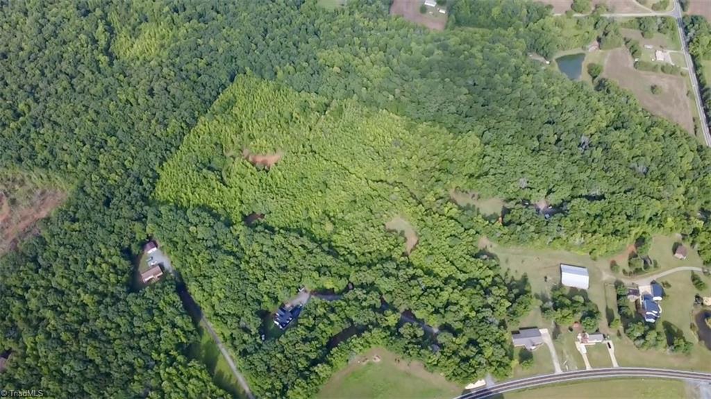 0 Farmer Road Denton, NC 27239 - Photo 16 of 19