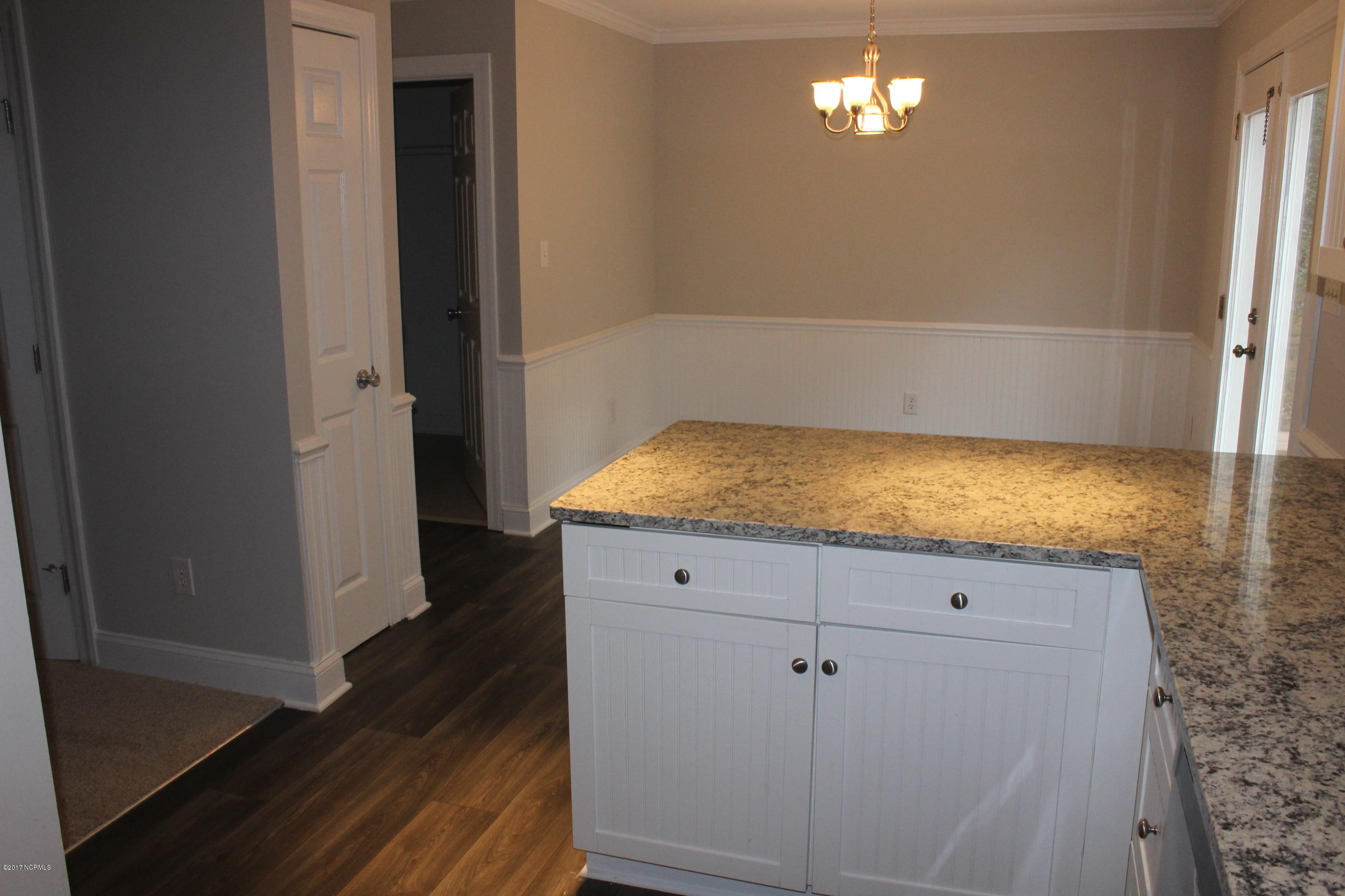 498 Edgewood Road, Unit BSL Southport, NC 28461 - Photo 12 of 33 IMG_3058