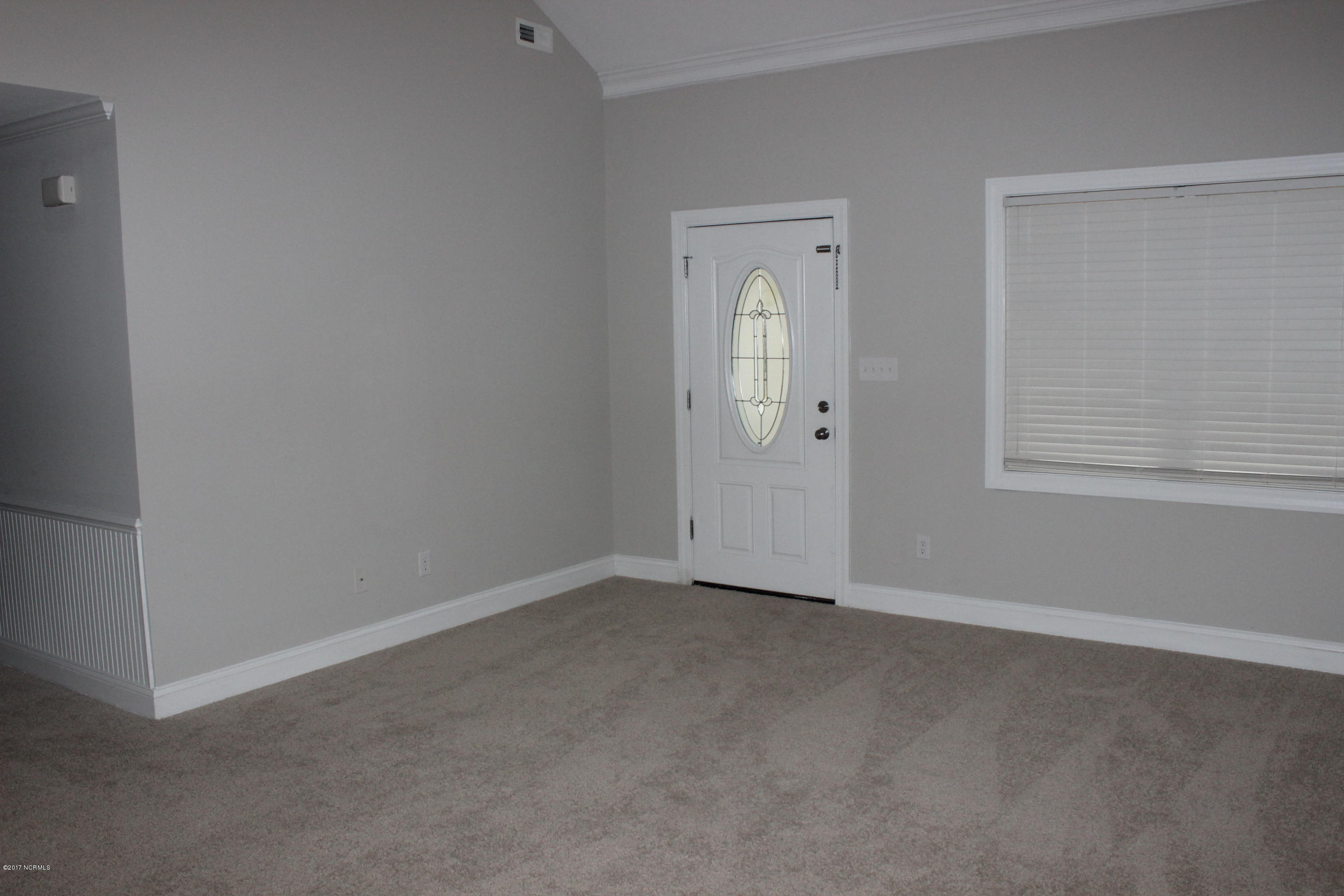 498 Edgewood Road, Unit BSL Southport, NC 28461 - Photo 17 of 33 IMG_3069