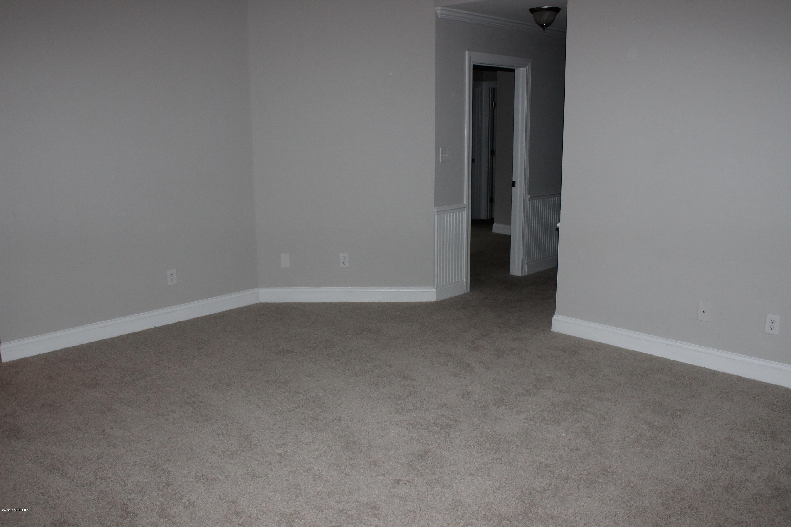 498 Edgewood Road, Unit BSL Southport, NC 28461 - Photo 18 of 33 IMG_3070